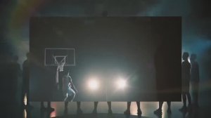 Своими Руками SHOWREEL