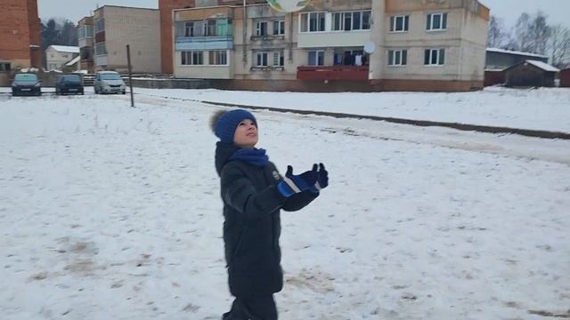 Играем с ЧАП!!! Всем Лякарма!!! Новое слово #гарамуда #се? смотреть онлайн