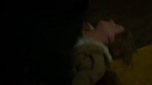 КАРАТЕЛЬ 2019 В БАРЕ