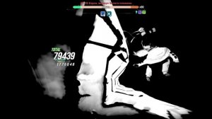 Вершина крепости Бэран (Обычная сложность)