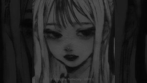 плейлист классных песен (❗️МАТЫ❗️)