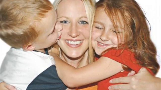 Клип мамина улыбка смотреть онлайн