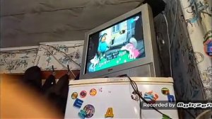 Плашка далее Дружба - это чудо