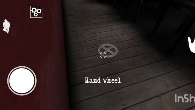 Granny 2 сбежал через дверь смотреть онлайн