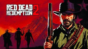 Red Dead Redemption 2 💥Прохождение 💥 часть 16