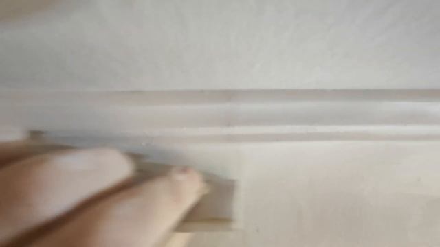 Показываю технологии и материалы которые необходимы ? смотреть онлайн