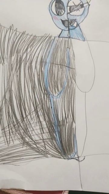 7 декабря 2022 г. смотреть онлайн