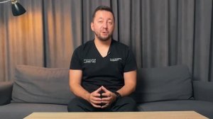 АТРОФИЧЕСКИЙ ГАСТРИТ / В чем опасность?