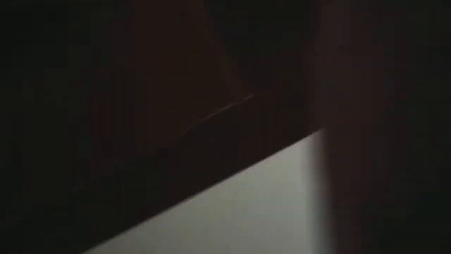 Обзор на стаканы из санты и обзор на рисунки по клеточкам смотреть онлайн