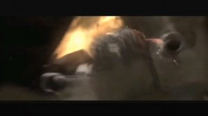 Revelation Online. Стоит ли играть?