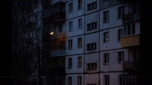 Molchat Doma - Sudno [судно] (slowed+reverb)