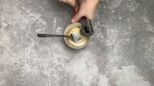 КАК ПРИГОТОВИТЬ САЛАТ РОЗОВЫЙ ФЛАМИНГО С КРАБОВЫМИ ПА