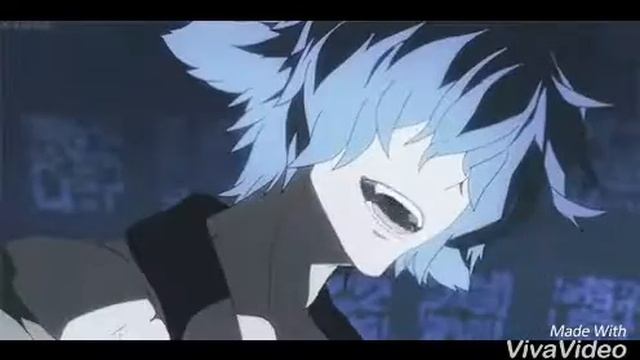 Убийца королей, королева убийц... смотреть онлайн