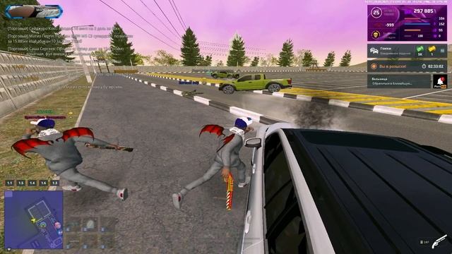 rutube.ru