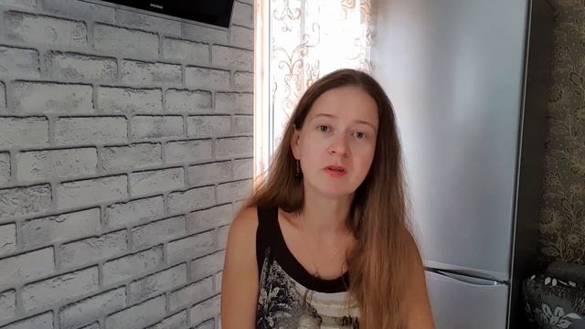 Истории из жизни. Про РСП, сайты знакомств. ТАРЕЛОЧНИЦ?