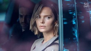 Опасная близость 7 серия Премьера апреля 2025. / / START / / д?