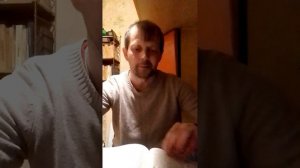 ПЕРВОЕ ПОСЛАНИЕ К ТИМОФЕЮ СВЯТОГО АПОСТОЛА ПАВЛА. Глава 6. Стихи 3-4.