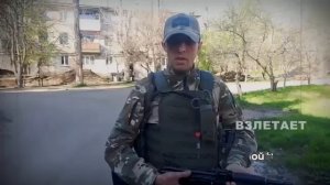 А значит нам нужна победа!