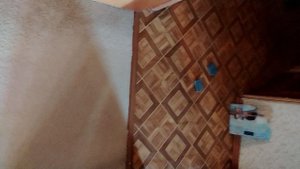 сбил бесахчея из игры из кальмара 2