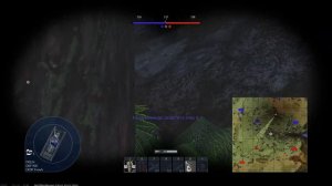 War Thunder.Аркадные бои.2