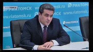 Руководство областного УФНС рассказало об уплате иму?