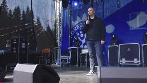 🎉ХИМИКИ, ВПЕРЁД!