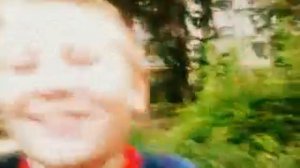 Dj Кефир и его команда