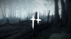 Hunt Showdown 1896 ОДИН против ВСЕХ- быстрые матчи