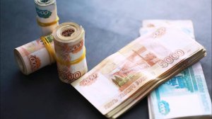 В июне пенсионеры получат пенсию раньше срока