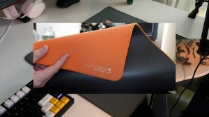 Spyre Kamek - Один из лучших ковриков для КС и ВАЛОРАНТА