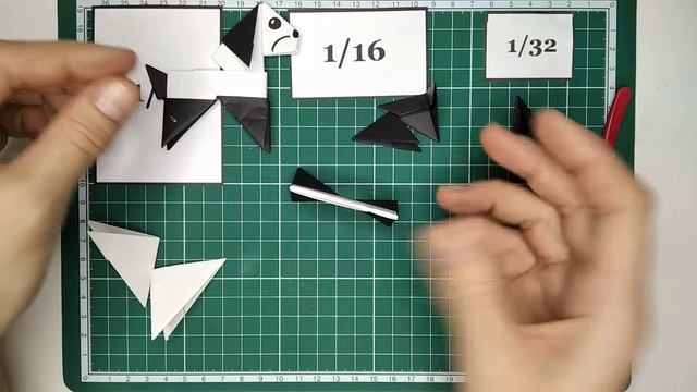 Пес танграми смотреть онлайн