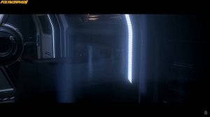 🚀STAR CITIZEN: НОВЫЕ КОРАБЛИ, НОВЫЕ ПРАВИЛА СТРАХОВКИ