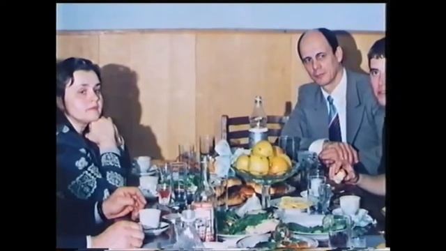 Годы моей юности смотреть онлайн