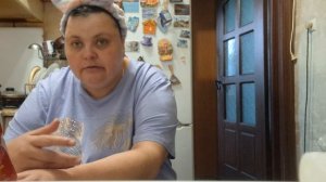 девочки вам не надоела ругаться