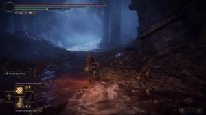 где найти сет ночи длс элден ринг \ броня ночи dlc elden ring