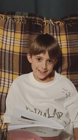 ОВЕЧКИН!!!
