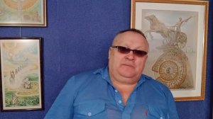 Профессия Путин 19 блог Планировали ли Путин 4 дня?