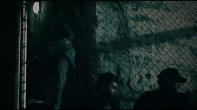 Смертельная гонка-2(Франкенштейн жив) смотреть онлайн