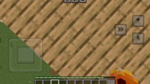 Мардер в майнкрафте