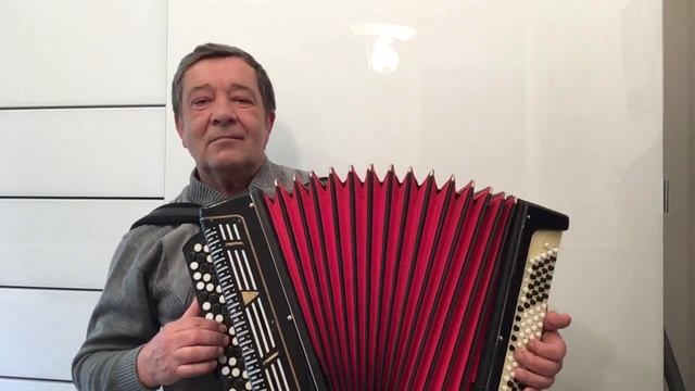 Рідна мати моя смотреть онлайн