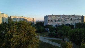 ЗАПОРОЖЬЕ ЭНЕРГЕТИКА УКРАИНЫ В ОПАСНОСТИ 26.06.2024