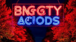 Самое дорогое мороженое в городе