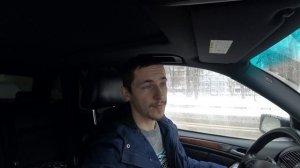 Голландия - Германия Прогноз на отборочный матч к Евро