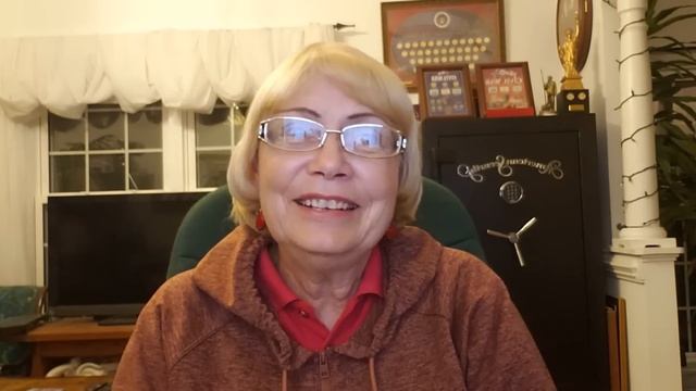 Пенсии в США и России. Только факты. Американо-русская