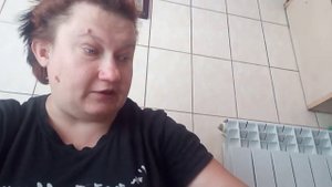 будьте осторожни , не совместимость продуктов, капуст?