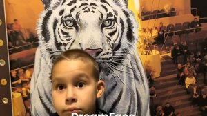 Я маленький пою (сделано под искусственным интеллектом музыка)