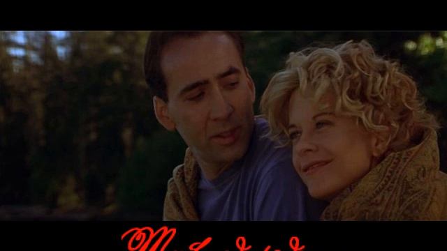 День Влюбленных в Городе Ангелов смотреть онлайн