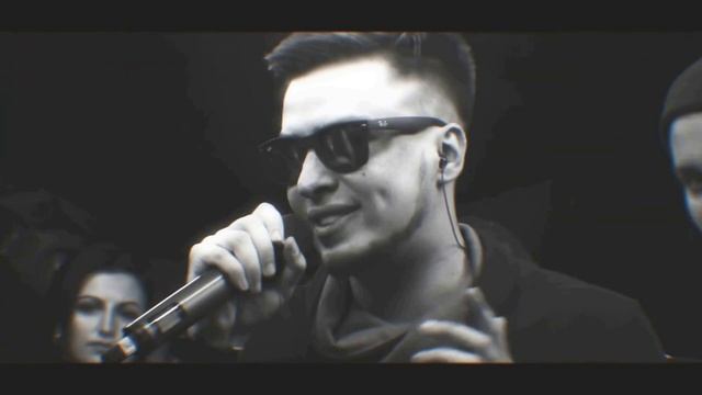 СЛИB HP-BPM : ODINNADCATIY - НЕКИЙ Н GRAPEVINE