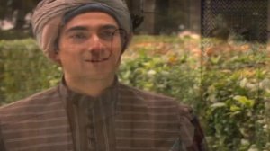 ВЕЛИКОЛЕПНЫЙ ВЕК  Музыка к сериалу #music #музыка #movie