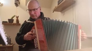 Песня о Родине Широка страна моя родная, Гармонь фа ма?